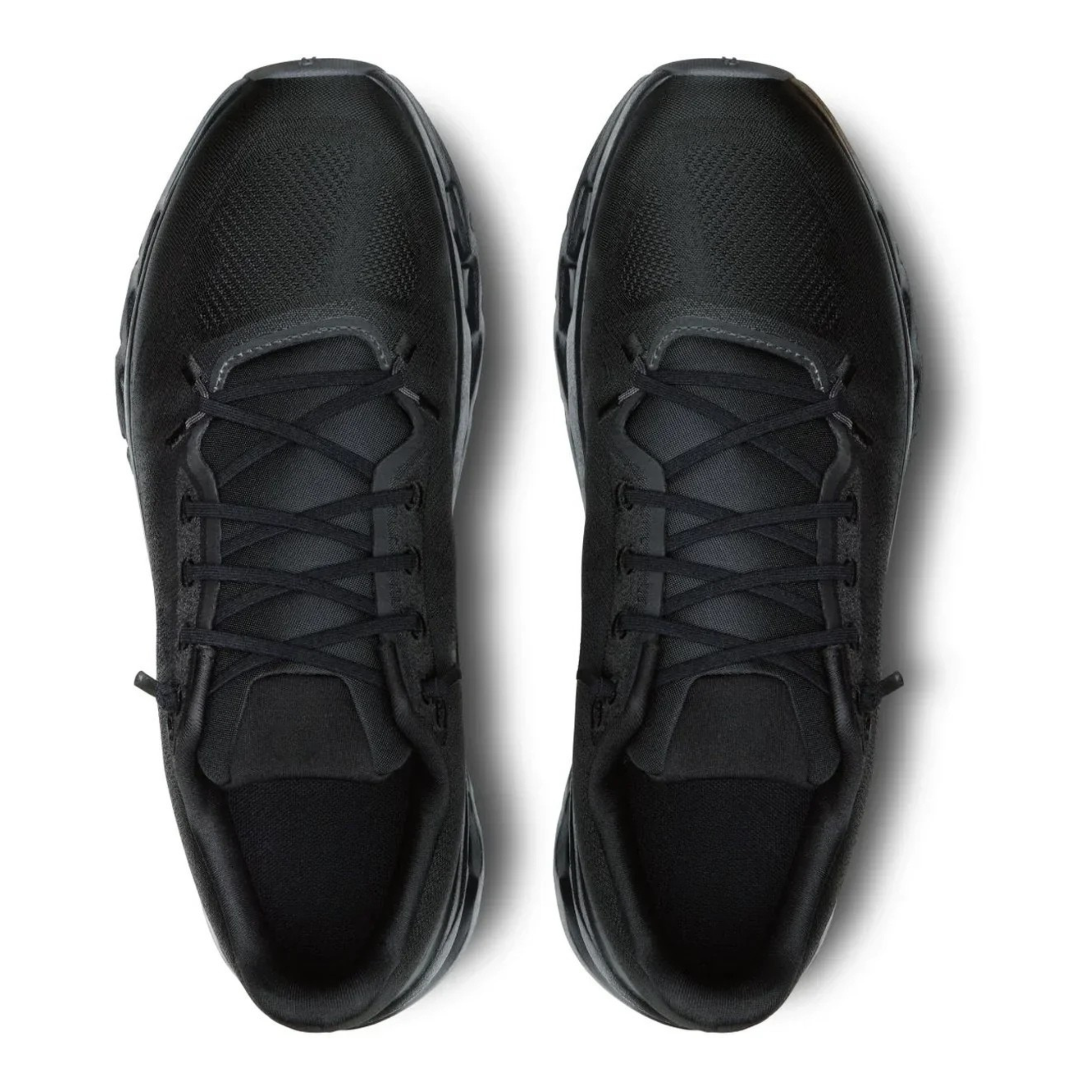 Runtopia- Cloudetilt