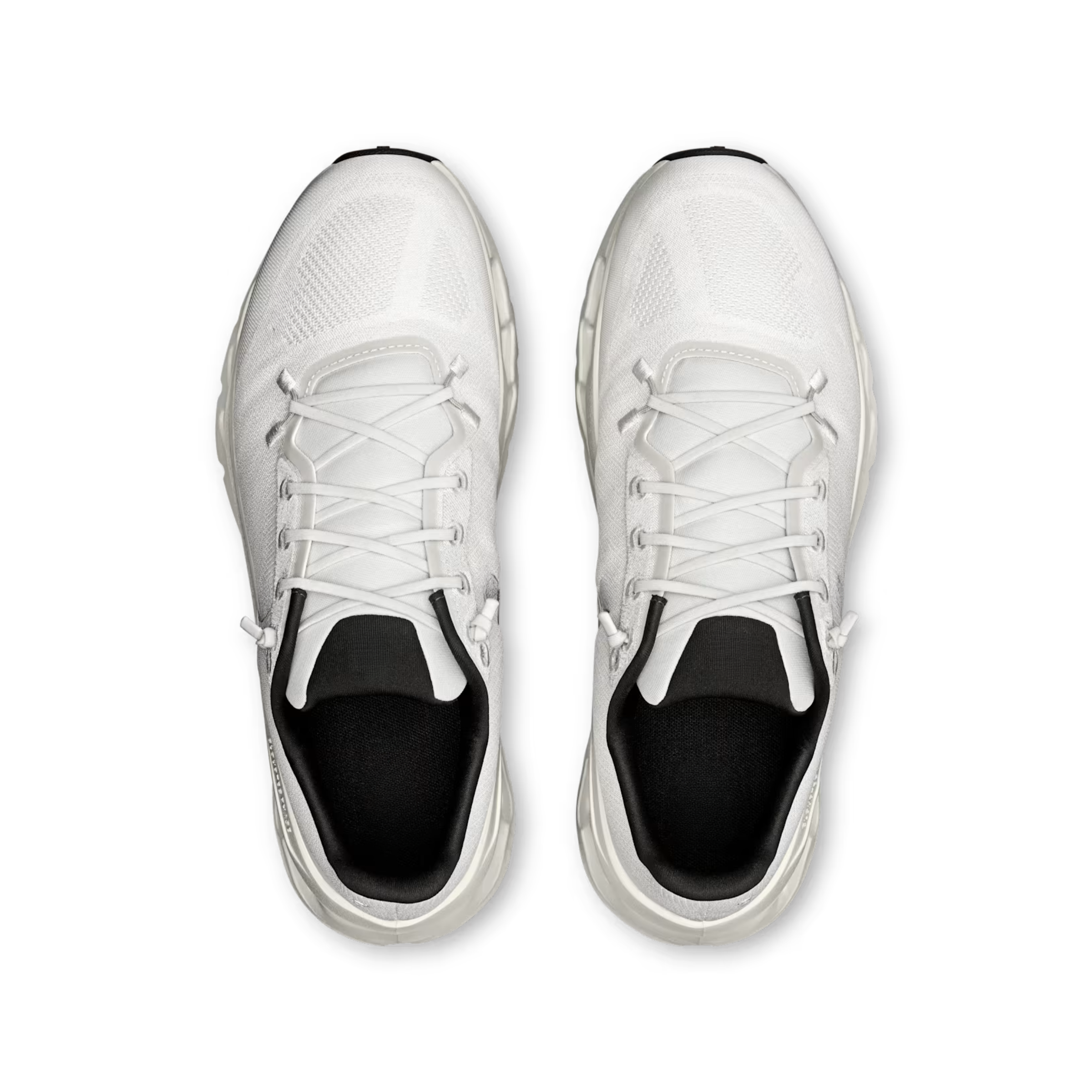 Runtopia- Cloudetilt