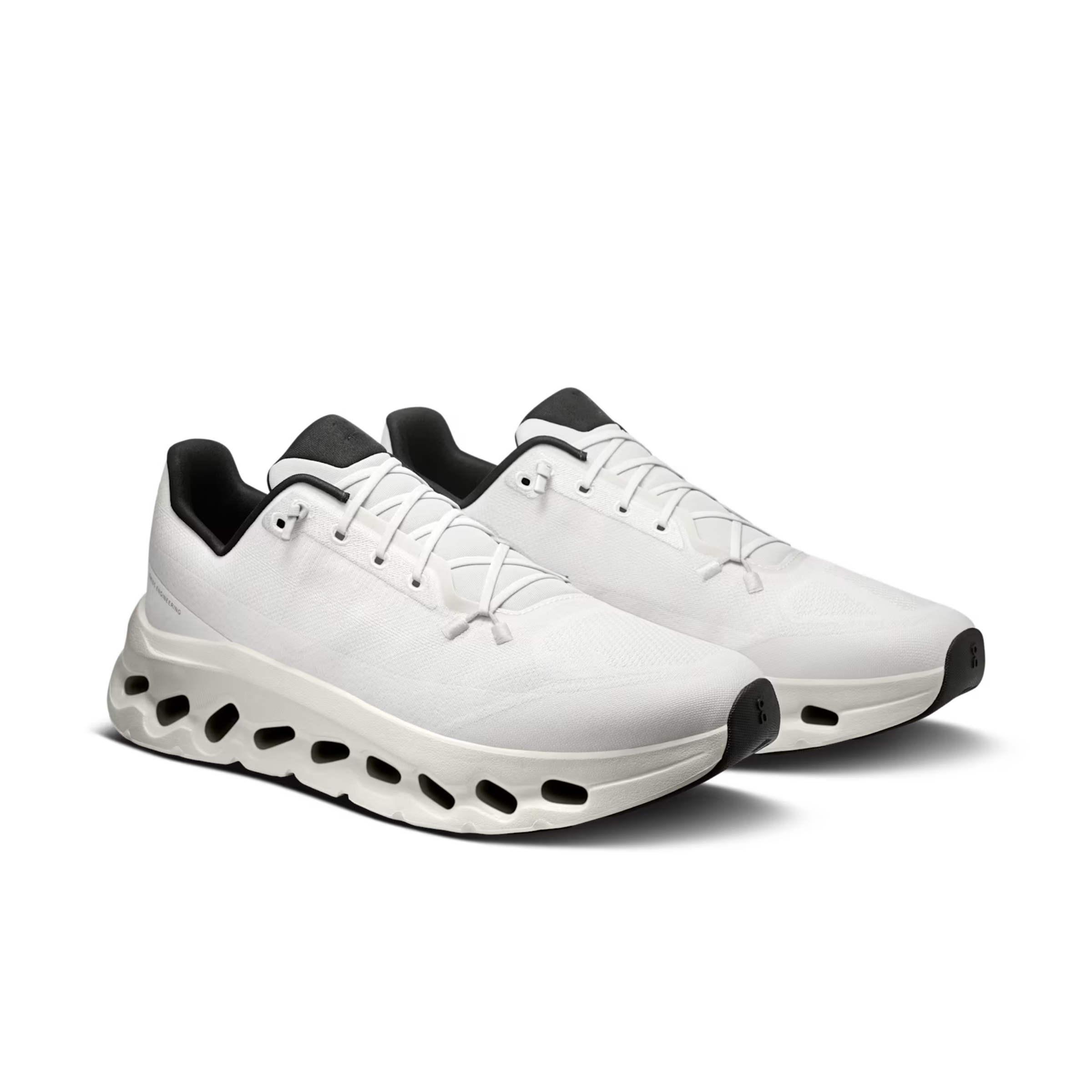 Runtopia- Cloudetilt